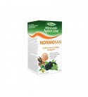 Normosan, mieszanka ziołowa, 100 g