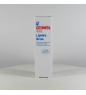 GEHWOL LIPIDRO Krem d/stóp silnie nawil. 2