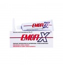Emofix maść 30 g