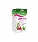 Venosan fix saszet. 2,5 g 20 sasz.