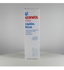 GEHWOL LIPIDRO Krem 75 ml
