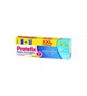 Protefix krem mocujący Ekstra mocny XXL 94
