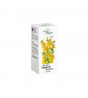 Intractum Hyperici płyn doustny 100 ml
