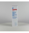 GEHWOL SCHRUNDEN Maść zrog.stóp 20 ml