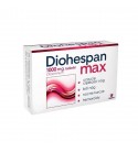 Diohespan max  1000 mg 30 tabl.
