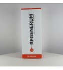 REGENERUM Serum regeneracyjne do włosów 12