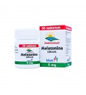 Melatonina tabl. 5 mg 30 tabl.