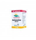 Melatonina LEK-AM tabl. 3mg 60tabl.(pojem.
