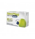 Neomag Stres, tabletki, 50 szt.