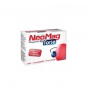 NeoMag Forte, tabletki, 50 szt.