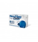 Neomag Skurcz, tabletki, 50 szt.