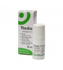 Thealoz krop.do oczu 10 ml