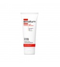 EMOLIUM Emulsja do ciała 200 ml