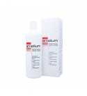 EMOLIUM Krem-żel do mycia 400 ml