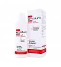 EMOLIUM Emulsja do kąpieli 400 ml