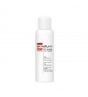 EMOLIUM Emulsja do kąpieli 200 ml