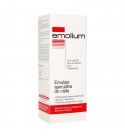 EMOLIUM Emulsja specjalna 200 ml