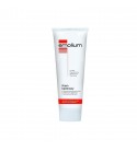 EMOLIUM Krem barierowy 40ml