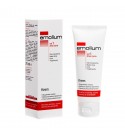 EMOLIUM Krem do skóry suchej i wrażliwej 75 ml