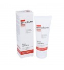 EMOLIUM Krem specjalny 75 ml