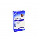 Test paskowy Optium XIDO, 50 szt.