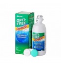 Opti-Free Replenish Płyn dezynfekcyjny wie