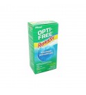 Opti-Free Replenish Płyn dezynfekcyjny wie