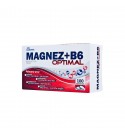 Magnez + B6 Optimal tabletki, 100 szt.