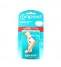 COMPEED plastry na pęcherze, średnie, 5 szt.