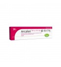 Arcalen maść 30 g