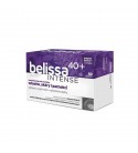 Belissa Intense 40+ tabl. 50 tabl.