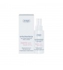 ZIAJA JAGODY ACAI Serum d/twarzy wygładzaj
