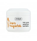 ZIAJA Krem nagiet. 100 ml
