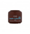 ZIAJA Masło Kakaowe Krem 50 ml