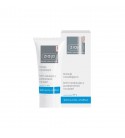 ZIAJA MED NAWILŻAJĄCA Krem n/dzień 50ml