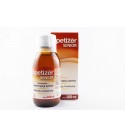 Apetizer Senior Syrop 100 ml