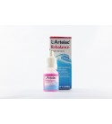 Artelac Rebalance krop.do oczu 10 ml