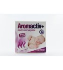AROMACTIV Plastry 5 szt.
