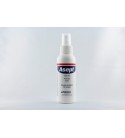 Asept Aerosol d/dezynf.sk. płyn 100 ml
