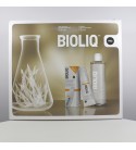 Zestaw BIOLIQ PRO aktywna kuracja stymuluj