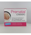 Prenatal Classic tabl.powl. 90 tabl.