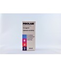 Pirolam, 1%, roztwór, 30 ml