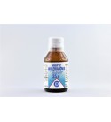 Krople walerianowe  35 g