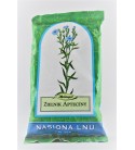 Nasiona lnu, Semen Lini, 250g