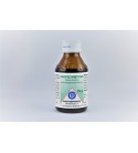 Krople miętowe 35 g
