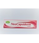 Neo-Capsiderm , maść, 30 g