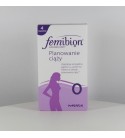 FEMIBION 0 PLANOWANIE CIAZY*28 TABL.POWL