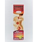 NeuroTerapia Nes Pharma Żel, 75g