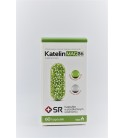 Katelin MAG B6 kaps.o prz.uwal. 60 kaps.