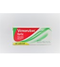 Venoruton forte, 500mg, tabletki, 60 szt.